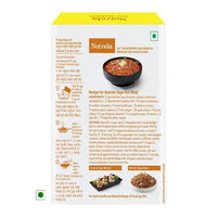 Thumbnail for Nutrela Soya Granules - Distacart