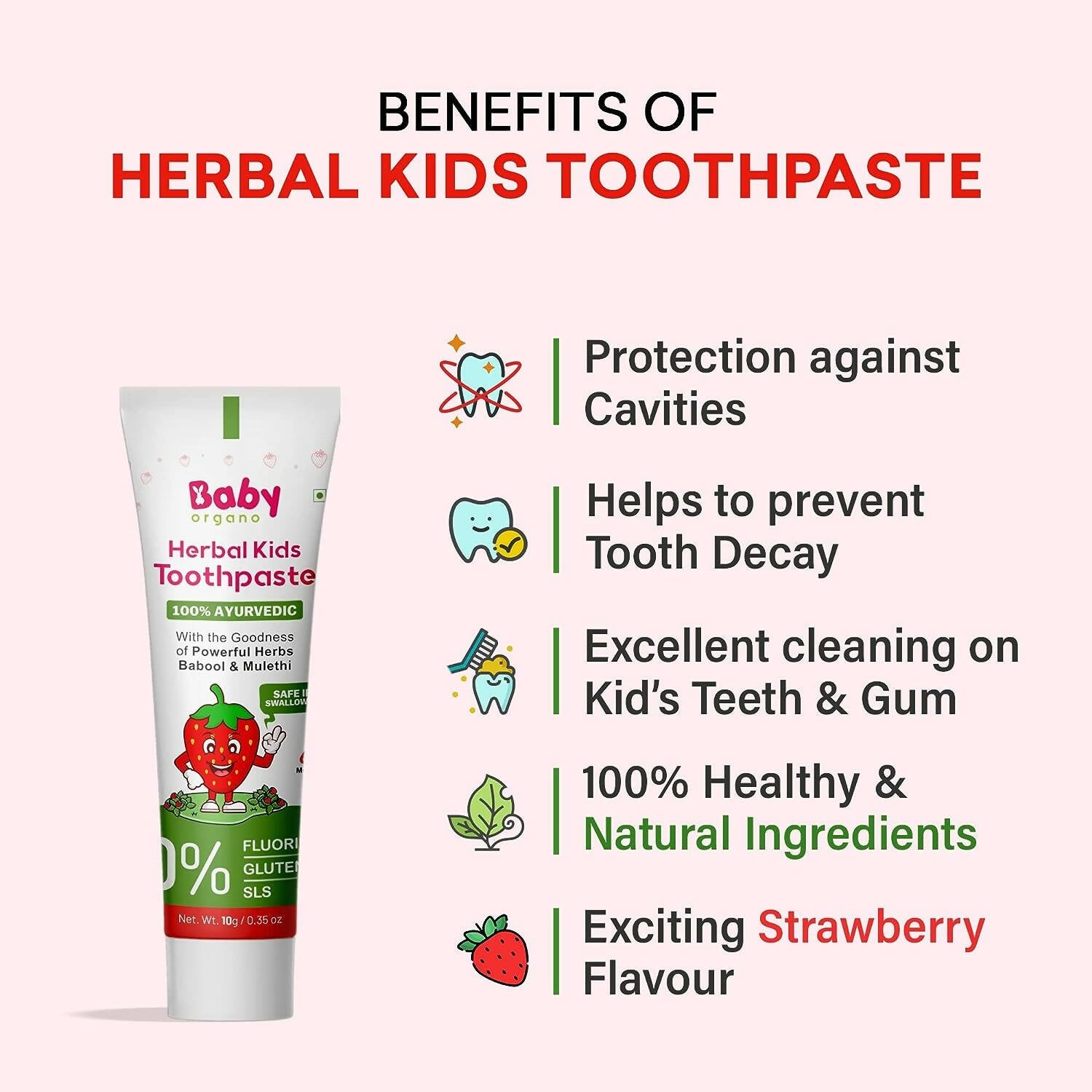 Babyorgano Easy Go Baby Travel Kit - Distacart