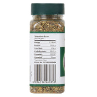 Thumbnail for Urban Flavorz Cheese & Italian Herb Seasoning