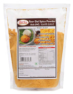 Thumbnail for Harika Toor Dal Spice Powder - Distacart
