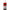 Dr. Reckeweg Rhus Tox 6 Dilution - Distacart
