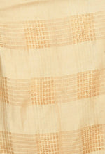 Thumbnail for Mominos Fashion Golden Window Dupatta