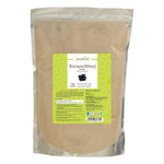 Thumbnail for Ayurvedic Life Krounchbeej Powder