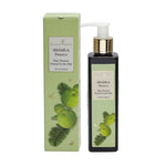 Thumbnail for Shahnaz Husain Premium Hair Cleanser Normal To Dry Hair - Distacart