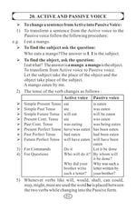 Thumbnail for Learn Grammar with Reasoning - Distacart