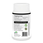 Thumbnail for Jain Shilajit Asphaltum Mineral Pitch Dosage