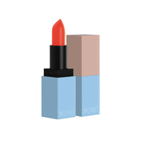 Thumbnail for Moart Velvet Lip Stick T3 Ready To Play - Distacart