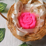 Thumbnail for Duh Exotica Breezy Donkey Cleansing Bar