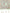 Sea Green Silk Blend Woven Design Saree With Unstitched Blouse Piece - Aloki - Distacart
