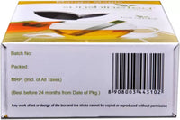 Thumbnail for Sunshine Tea Mango Magic Tea Sticks