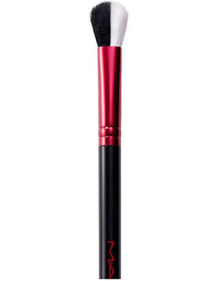 Thumbnail for Mac 217S Blending Brush / The Disney Cruella Collection