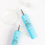 Thumbnail for House Of Beauty Hydra Bright Face Wash - Distacart