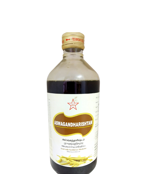 Ostocalcium B12 Banana Syrup