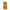 Roopak Methi Chutney - Distacart