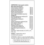 Thumbnail for SDH Naturals G-Amrita Capsules - Distacart