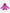 Chutput Kids Woollen Hand Knitted Full Sleeves Self Design Hood Detail Dress - Purple - Distacart
