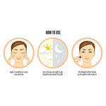 Thumbnail for Lakme Peach Milk Soft Creme 24Hr Moisture Lock - Distacart