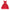 Asmaani Baby Girl's Red Color Satin Knee Length Frock (AS-DRESS_22041) - Distacart