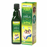 Thumbnail for Herbal Canada Amla Ras - Distacart