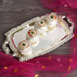 Thumbnail for Evergreen Kaju Matka