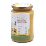 Thumbnail for Wellbe Desi Cow Ghee