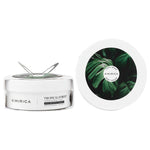 Thumbnail for Kimirica Tropical Forest Body Yogurt - Distacart