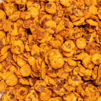 Thumbnail for Dadu's Chana Jore - Distacart