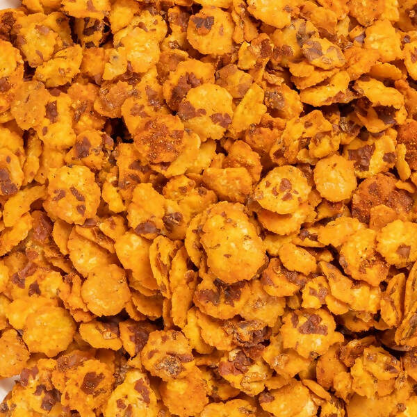 Dadu's Chana Jore - Distacart