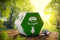 Thumbnail for Sreedhareeyam Ayurveda Herbal