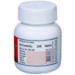 Thumbnail for Sri Sri Tattva Kamadudha Rasa 25 Tabs - Distacart