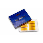 Thumbnail for Sri Krishna Sweets - Mysurpa