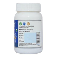 Thumbnail for Sri Sri Tattva Amlapittari Vati 60 Tablets