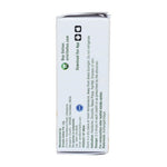 Thumbnail for Sri Sri Tattva Anu Taila Dosage