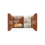 Thumbnail for Sri Sri Tattva Coconut Cookies
