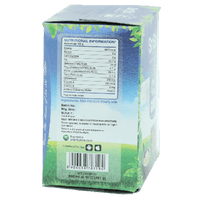 Thumbnail for Sri Sri Tattva Cow's Pure Ghee Ingredients