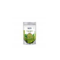 Thumbnail for Sri Sri Tattva Curry Leaf Powder