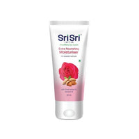 Thumbnail for Sri Sri Tattva Extra Nourishing Moisturiser