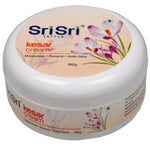 Thumbnail for Sri Sri Tattva Kesar Cream