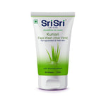 Thumbnail for Sri Sri Tattva Kumari Face Wash