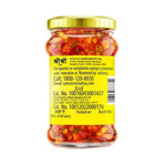 Thumbnail for Sri Sri Tattva Mango Pickle 300 g