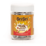 Thumbnail for Sri Sri Tattva Milk Masala