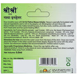 Thumbnail for Sri Sri Tattva Nasya Breathe Easy