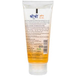 Thumbnail for Sri Sri Tattva Orange Face Wash 60 ml