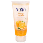 Thumbnail for Sri Sri Tattva Orange Face Wash
