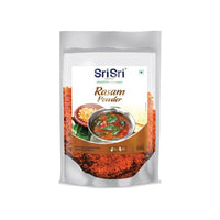 Thumbnail for Sri Sri Tattva Rasam Powder