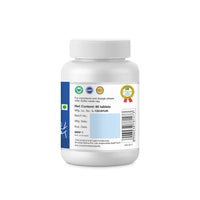 Thumbnail for Tattva Shirashoolari Vati - 60 Tablets
