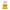 Sri Sri Tattva Turmeric Powder