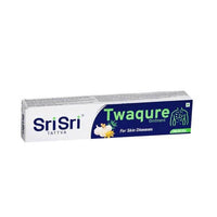Thumbnail for Sri Sri Tattva Twaqure Ointment