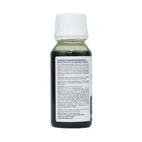Thumbnail for Sri Sri Tattva Vedanantaka Liniment Composition