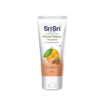Thumbnail for Sri Sri Tattva Walnut Orange Face Scrub